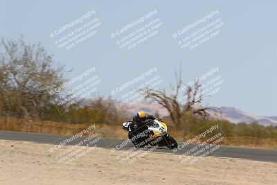 media/Apr-17-2022-CVMA (Sun) [[f474cfa795]]/Race 9 Supersport Shootout/